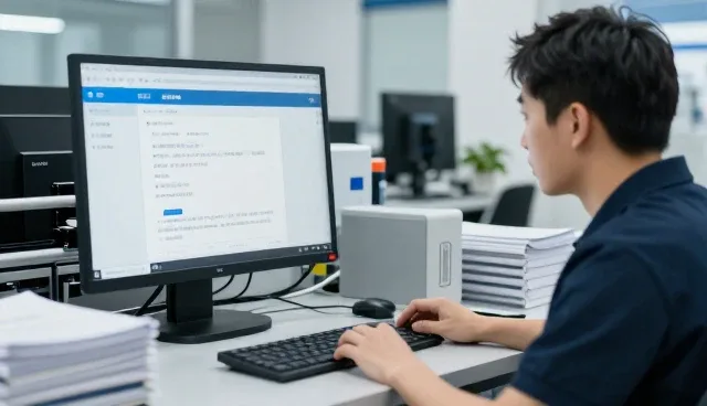 江西煌固实业有限公司