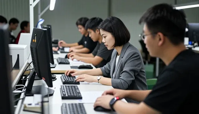 品牌代理提升维护保养使用效率