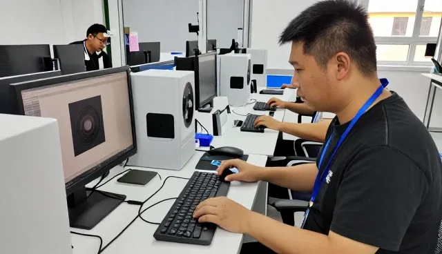 江西煌固实业有限公司探索品质电商未来方向