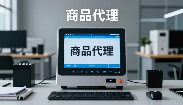 品牌价值构建中全流程跟进的关键作用