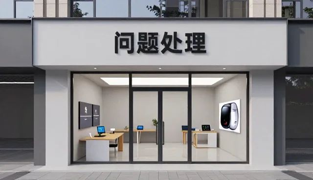 品牌构建中适用条件的精准把控与业务发展趋势