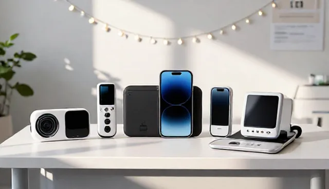 商品代理维护的5大检查要点及选型关注点