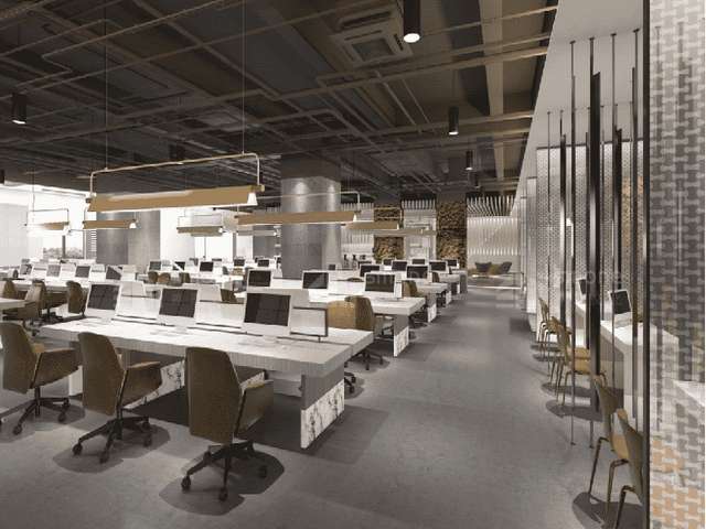 重庆光缆普查仪品牌