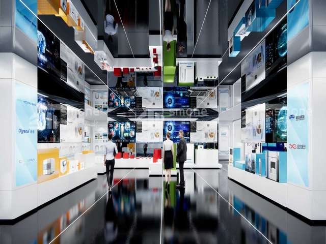 重庆光缆普查仪品牌