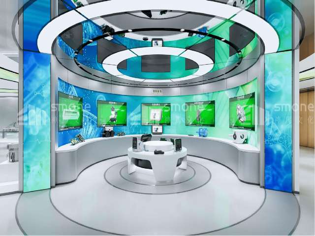 苏州皮肤抑菌液订购