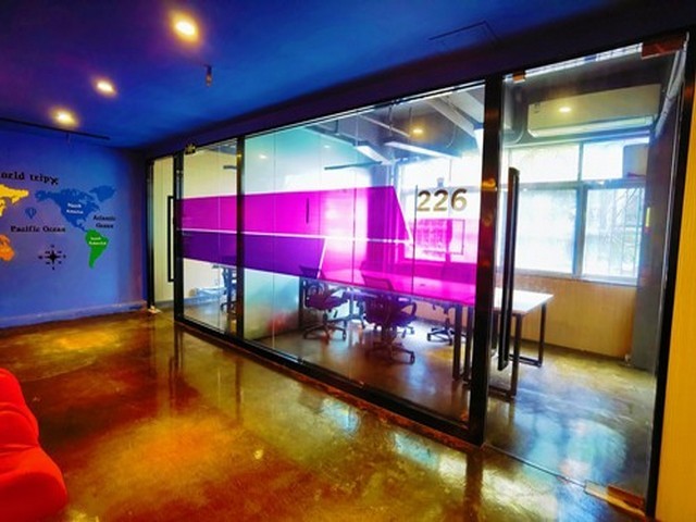 苏州皮肤抑菌液订购