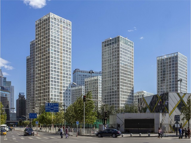 江苏专业化肥农药检测咨询机构